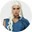 Game of Thrones Costumes