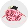 Mad Scientist Accessories