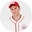 A League of Their Own Costumes