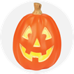 Pumpkins