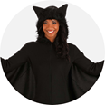 Adult Costumes