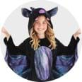 Kids Costumes