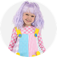 Toddler Costumes
