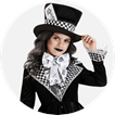 Exclusive Kids Costumes