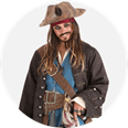Adult Costumes