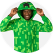 Opposuits