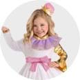 Toddler Costumes