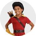 Kids Costumes