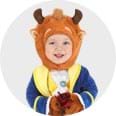 Baby Costumes