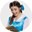 Beauty and the Beast Costumes