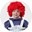 Doll Costumes