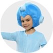 Mega Man Costumes