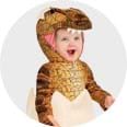Baby Costumes