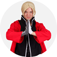 Adult Costumes