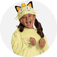 Kids Costumes