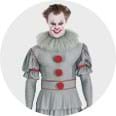 Adult Costumes