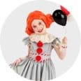 Kids Costumes