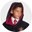 Harry Potter Costumes
