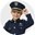 Police Costumes