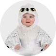 Baby Costumes