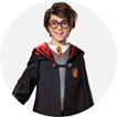 Harry Potter Costumes