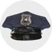 Police Accessories