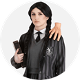 Adult Costumes