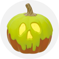 Halloween Decorations