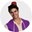 Disney Costumes