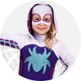Kids Costumes