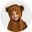 Ewok Costumes