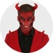 Devil Costumes