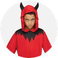 Boys' Costumes