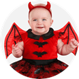 Baby Costumes