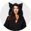 Vampire Costumes