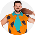 Plus Size Costumes
