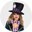 Alice in Wonderland Costumes