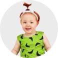 Baby Costumes