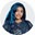 Descendants Costumes
