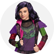 Descendants Costumes