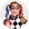 Superhero Costumes