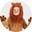 Wonderful Wizard of Oz Costumes