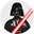 Star Wars Costumes