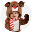 Baby Costumes