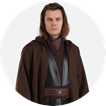 Adult Star Wars Costumes