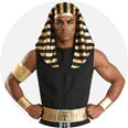 Adult Costumes
