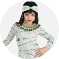 Kids Costumes