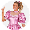 80's Costumes