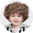 Toddler Costumes