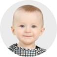 Baby Costumes
